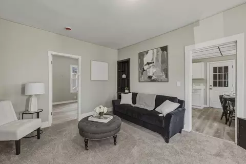 Other - 207-209 White St, Springfield, MA 01108 photo 1 of 7