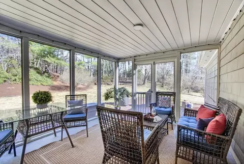 18 Bromfield Rd, Acton, MA 01720 photo 32