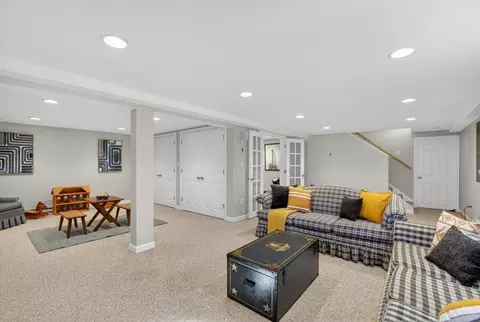 18 Bromfield Rd, Acton, MA 01720 photo 29