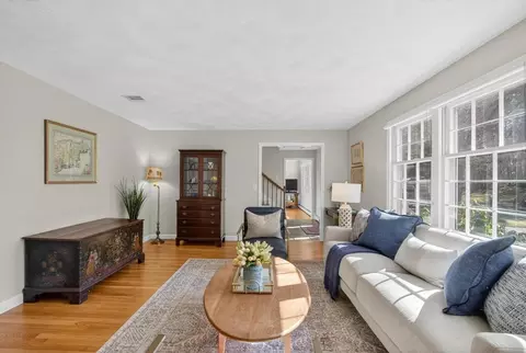 18 Bromfield Rd, Acton, MA 01720 photo 8