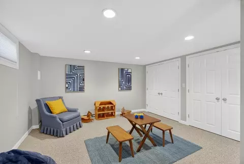 18 Bromfield Rd, Acton, MA 01720 photo 30