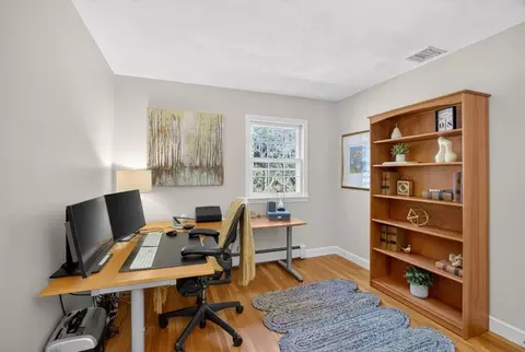 18 Bromfield Rd, Acton, MA 01720 photo 27