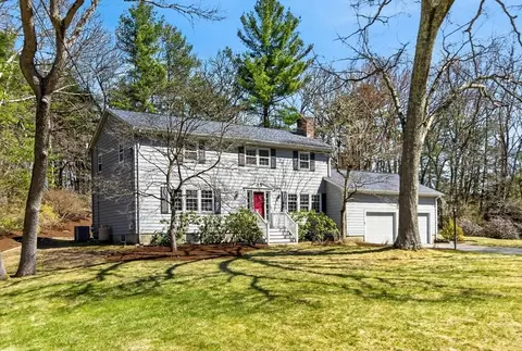 18 Bromfield Rd, Acton, MA 01720 photo 34