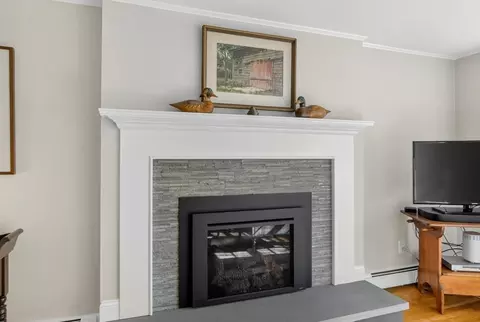 18 Bromfield Rd, Acton, MA 01720 photo 14