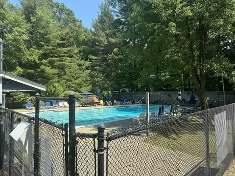 18 Bromfield Rd, Acton, MA 01720 photo 37