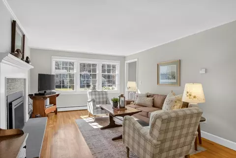 18 Bromfield Rd, Acton, MA 01720 photo 13