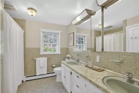 18 Bromfield Rd, Acton, MA 01720 photo 28