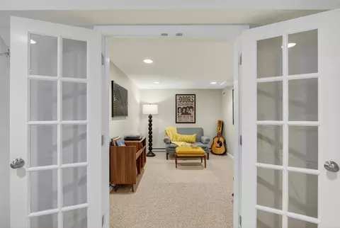 18 Bromfield Rd, Acton, MA 01720 photo 31