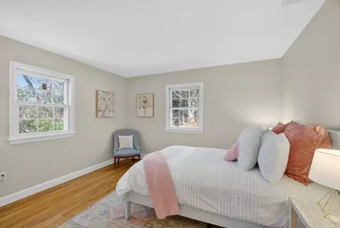 18 Bromfield Rd, Acton, MA 01720 photo 25