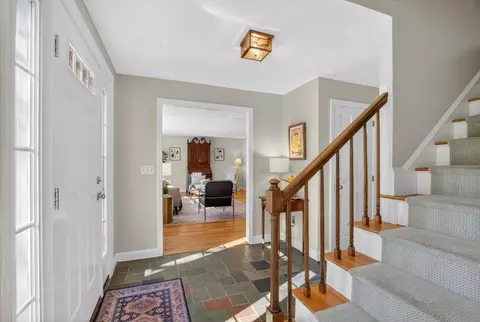 18 Bromfield Rd, Acton, MA 01720 photo 3