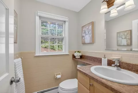 18 Bromfield Rd, Acton, MA 01720 photo 15