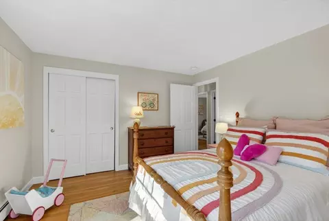 18 Bromfield Rd, Acton, MA 01720 photo 22