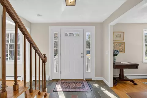 18 Bromfield Rd, Acton, MA 01720 photo 2