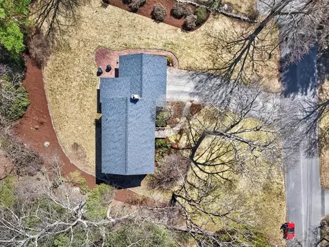 18 Bromfield Rd, Acton, MA 01720 photo 35