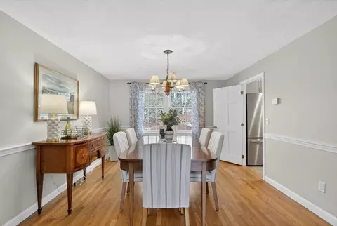 18 Bromfield Rd, Acton, MA 01720 photo 10