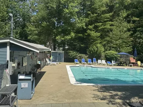 18 Bromfield Rd, Acton, MA 01720 photo 36