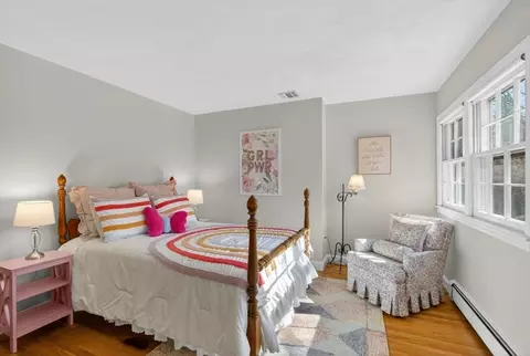 18 Bromfield Rd, Acton, MA 01720 photo 21