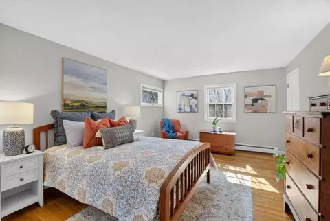 18 Bromfield Rd, Acton, MA 01720 photo 17