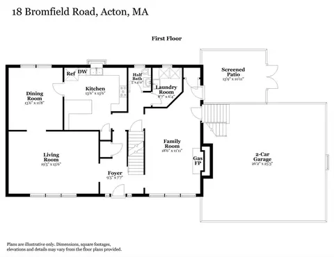 18 Bromfield Rd, Acton, MA 01720 photo 38