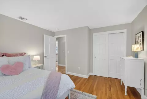 18 Bromfield Rd, Acton, MA 01720 photo 26