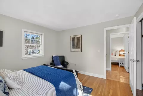 18 Bromfield Rd, Acton, MA 01720 photo 24