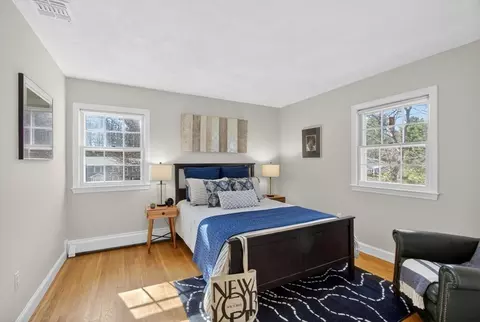 18 Bromfield Rd, Acton, MA 01720 photo 23