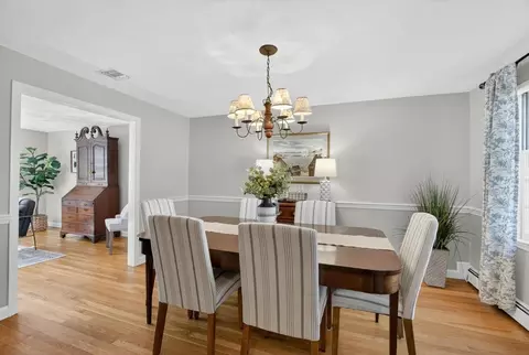 18 Bromfield Rd, Acton, MA 01720 photo 11