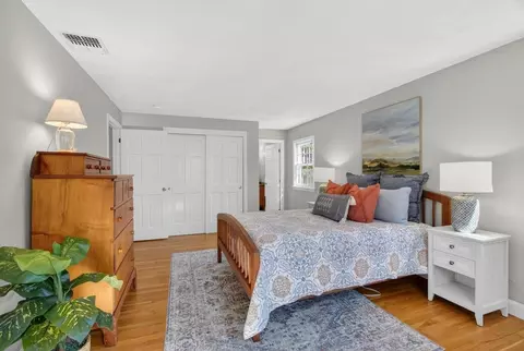18 Bromfield Rd, Acton, MA 01720 photo 18
