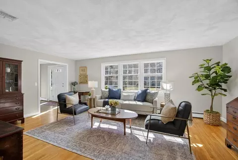 18 Bromfield Rd, Acton, MA 01720 photo 9