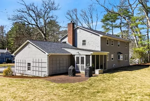 18 Bromfield Rd, Acton, MA 01720 photo 33