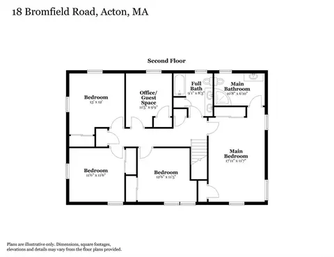 18 Bromfield Rd, Acton, MA 01720 photo 39