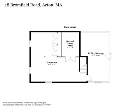 18 Bromfield Rd, Acton, MA 01720 photo 40