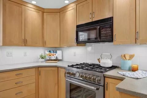 18 Bromfield Rd, Acton, MA 01720 photo 7