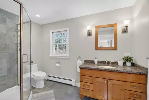 18 Bromfield Rd, Acton, MA 01720 photo 19