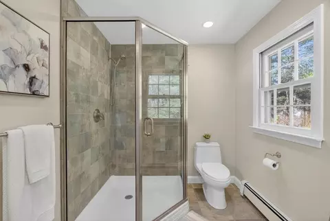 18 Bromfield Rd, Acton, MA 01720 photo 20