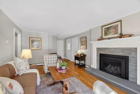 18 Bromfield Rd, Acton, MA 01720 photo 12