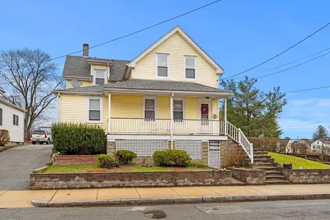 65 Jacob St, Malden, MA 02148