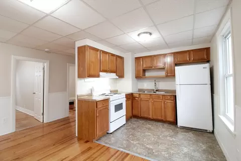 Kitchen - 771 Globe St, Fall River, MA 02724 photo 1 of 2
