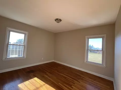 Bedroom - 771 Globe St, Fall River, MA 02724 photo 4 of 4