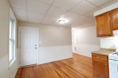 Other - 771 Globe St, Fall River, MA 02724 photo 1 of 1
