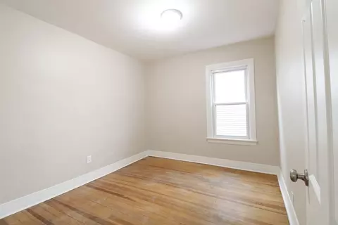 Bedroom - 771 Globe St, Fall River, MA 02724 photo 1 of 4