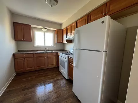 Kitchen - 771 Globe St, Fall River, MA 02724 photo 2 of 2