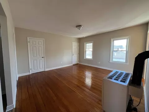 Living - 771 Globe St, Fall River, MA 02724 photo 3 of 3