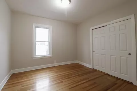 Bedroom - 771 Globe St, Fall River, MA 02724 photo 2 of 4