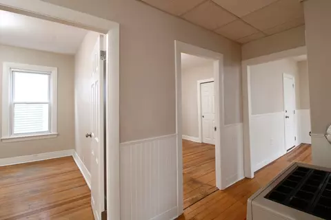 Entry Way - 771 Globe St, Fall River, MA 02724 photo 2 of 2