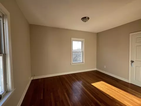 Bedroom - 771 Globe St, Fall River, MA 02724 photo 3 of 4