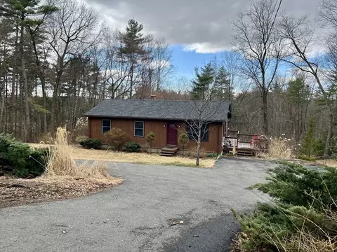 435 Montague Rd, Sunderland, MA 01375