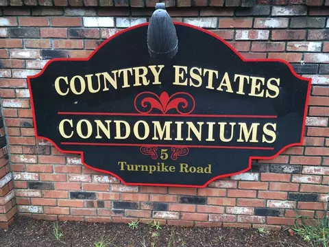 5 Turnpike Rd #116, Townsend, MA 01469