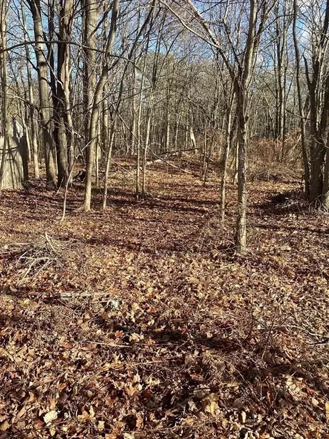 0 Prospect St, Brockton, MA 02301