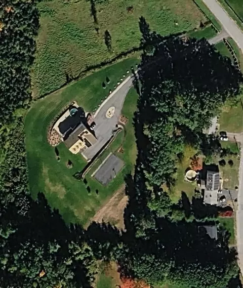 View/Area - 456 Ridge Rd, Athol, MA 01331 photo 1 of 1